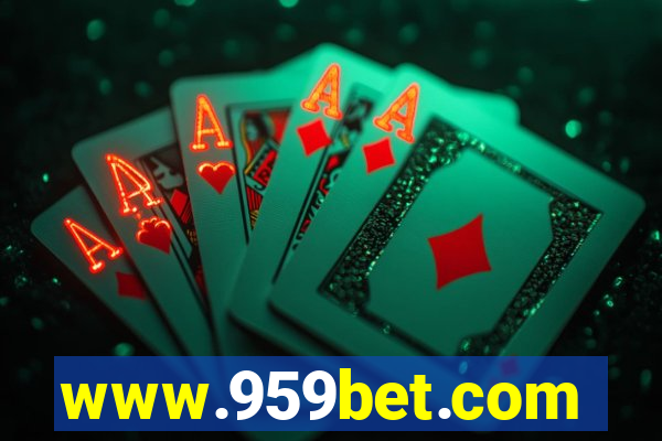www.959bet.com