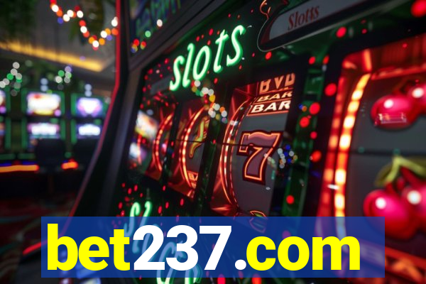 bet237.com