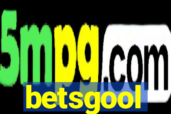 betsgool