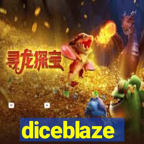 diceblaze