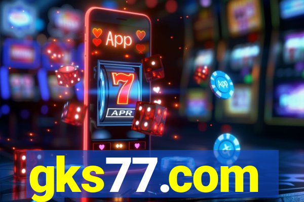gks77.com