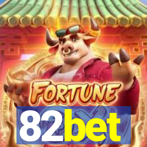 82bet