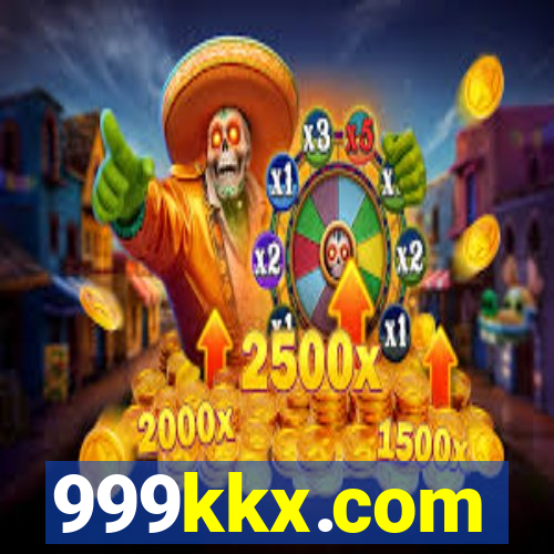 999kkx.com