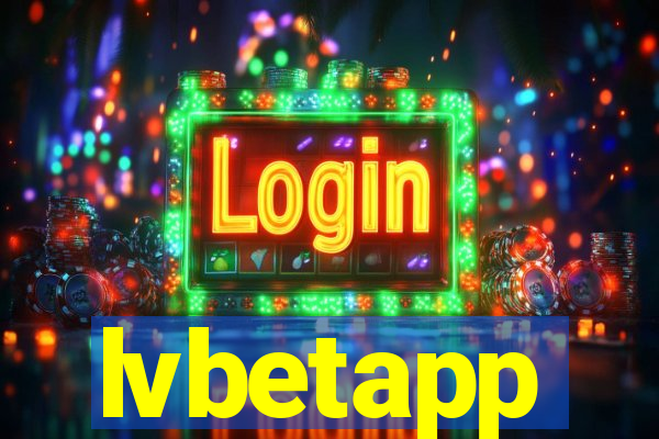 lvbetapp