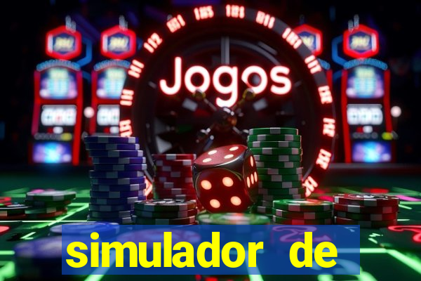simulador de supermercado jogo