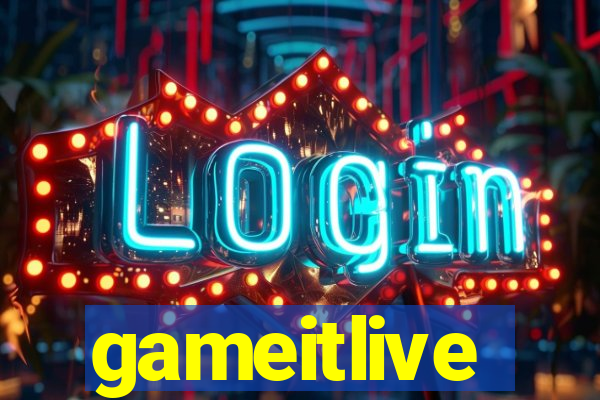 gameitlive