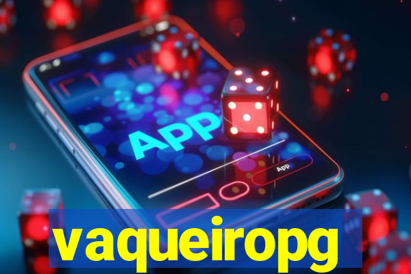 vaqueiropg