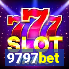 9797bet