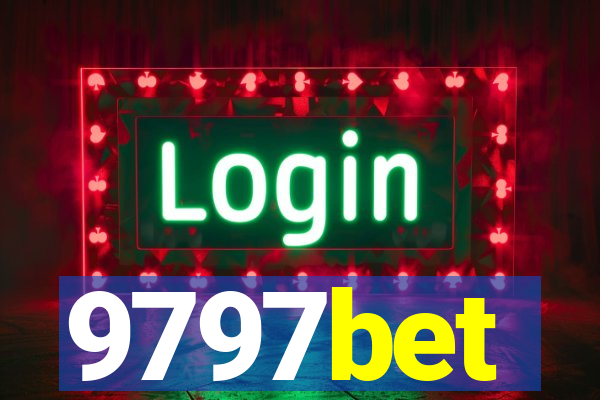 9797bet