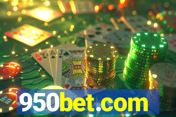 950bet.com