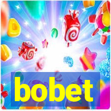 bobet