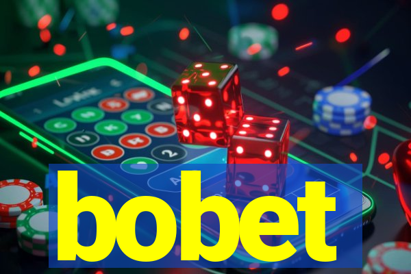 bobet