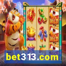 bet313.com