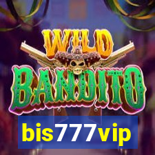 bis777vip