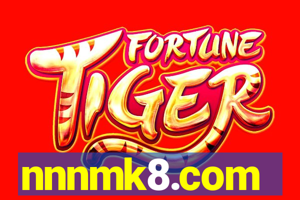 nnnmk8.com