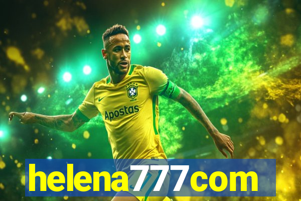 helena777com