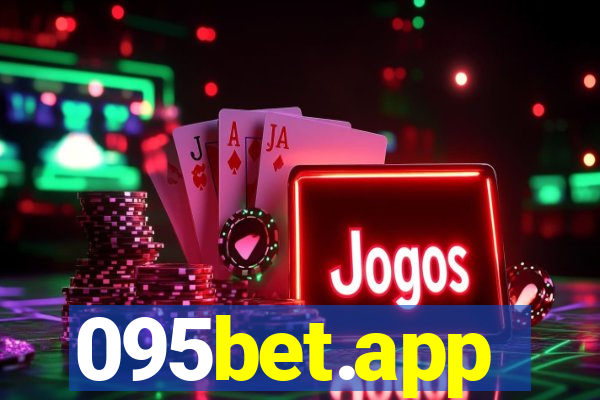 095bet.app