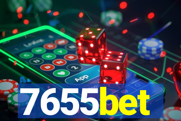 7655bet