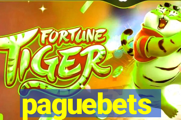 paguebets
