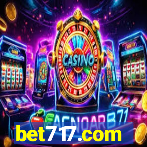 bet717.com