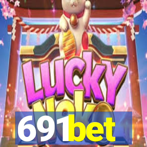 691bet