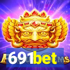 691bet