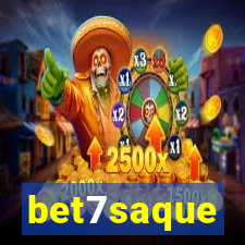 bet7saque
