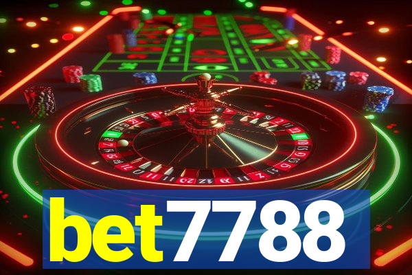 bet7788