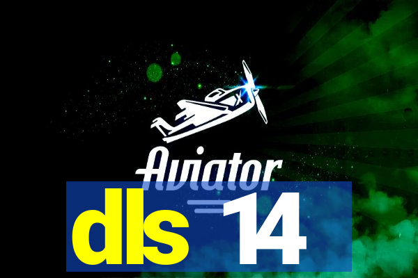 dls 14
