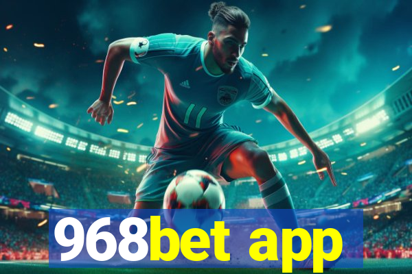 968bet app