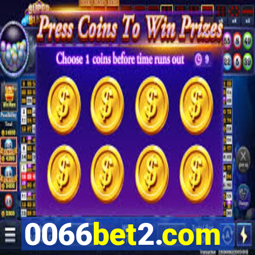 0066bet2.com