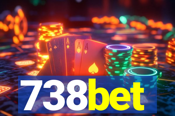 738bet