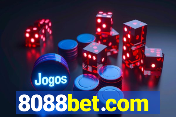 8088bet.com