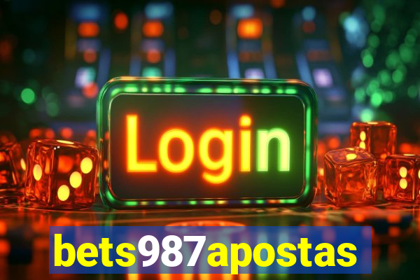 bets987apostas