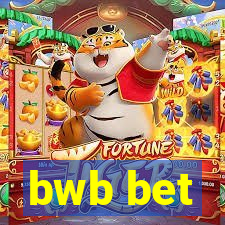 bwb bet