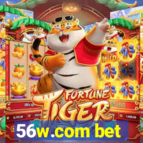 56w.com bet