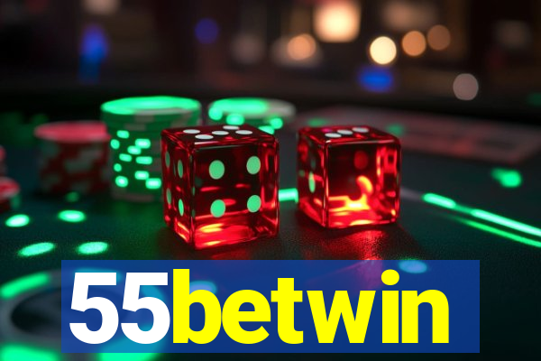 55betwin
