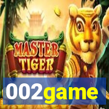 002game