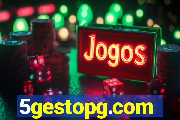 5gestopg.com