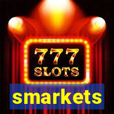 smarkets