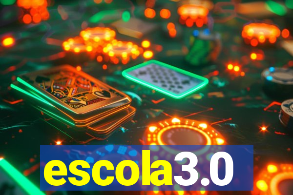 escola3.0