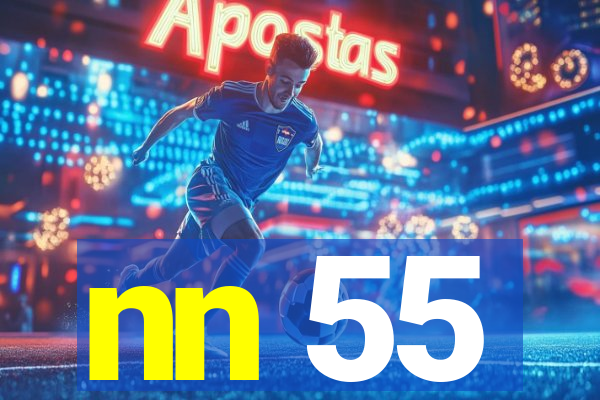 nn 55