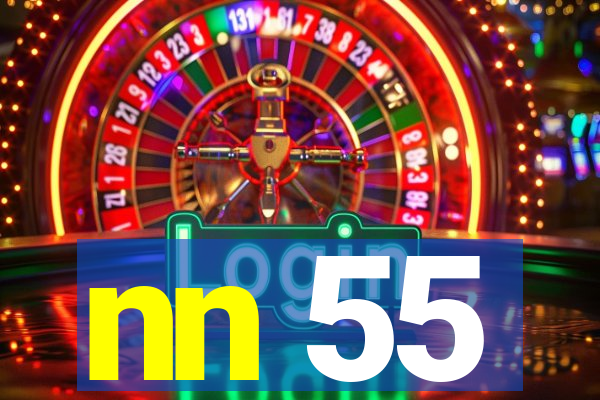 nn 55