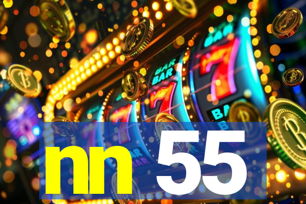 nn 55