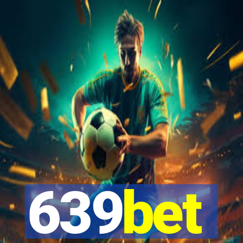 639bet