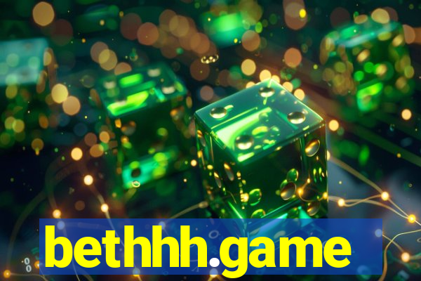 bethhh.game
