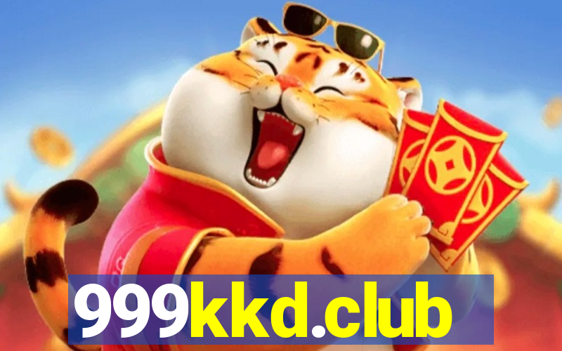 999kkd.club