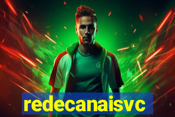 redecanaisvc