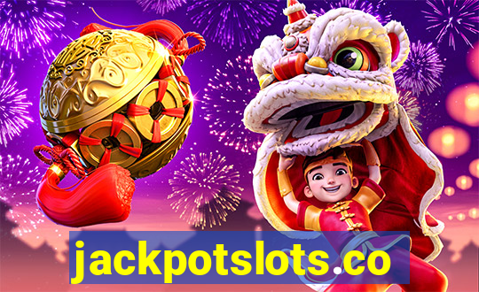 jackpotslots.com.br
