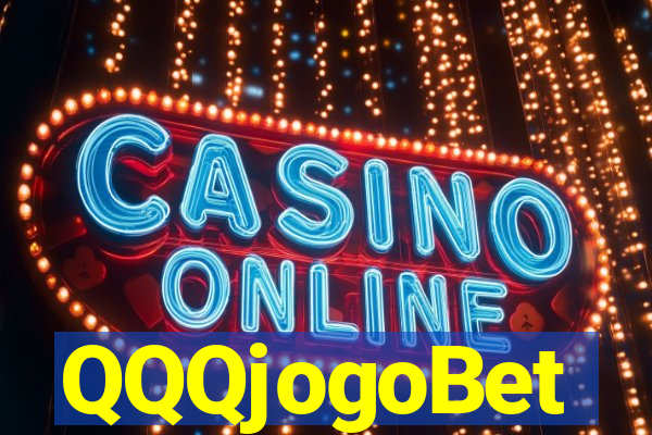 QQQjogoBet